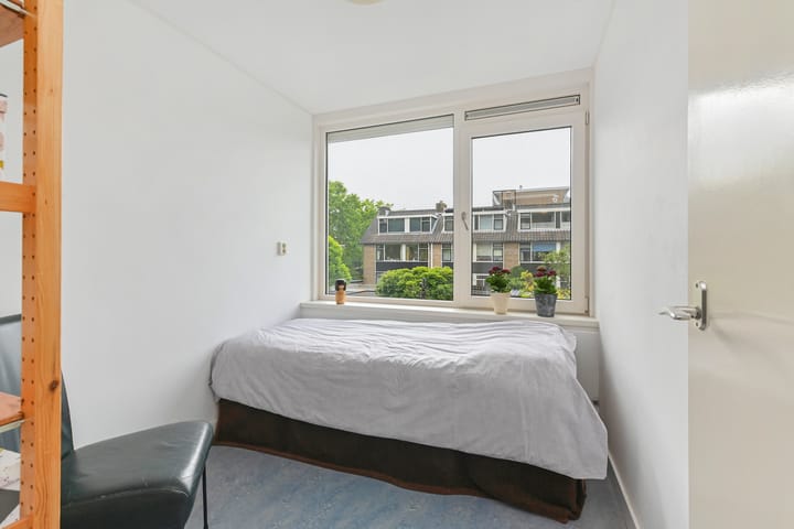 Foto 27 van Tilanussingel 5