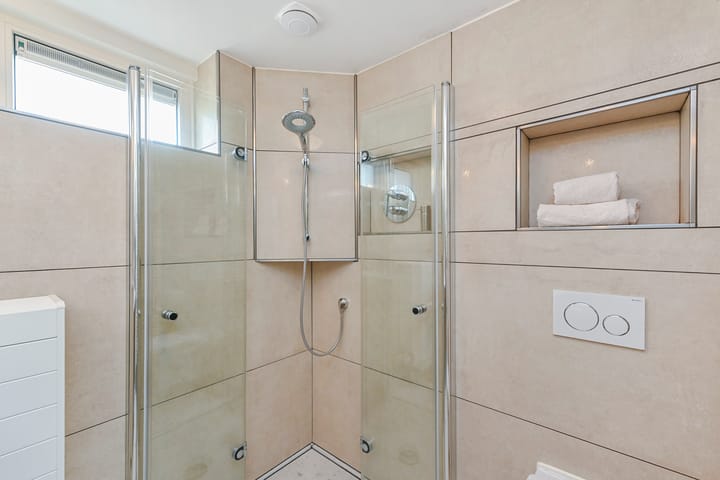 Foto 28 van Tilanussingel 5