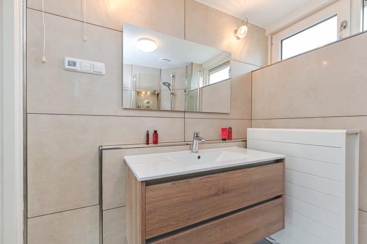 Foto 29 van Tilanussingel 5