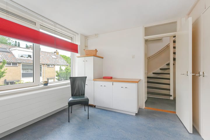 Foto 32 van Tilanussingel 5