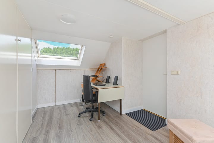 Foto 34 van Tilanussingel 5