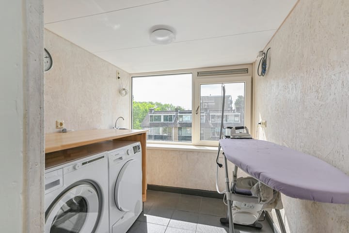 Foto 35 van Tilanussingel 5