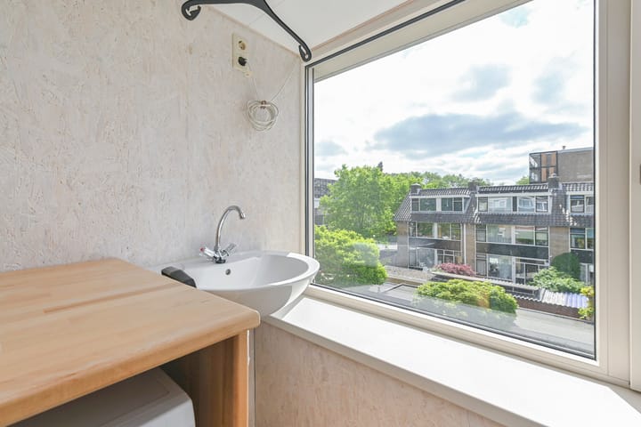 Foto 36 van Tilanussingel 5