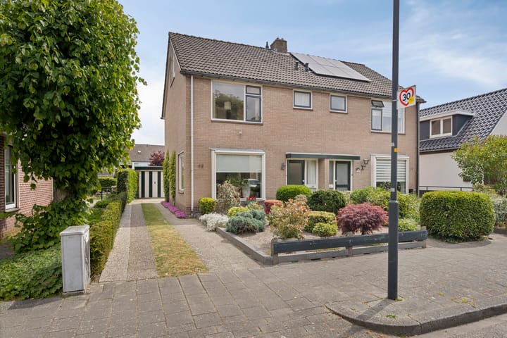 undefined main image