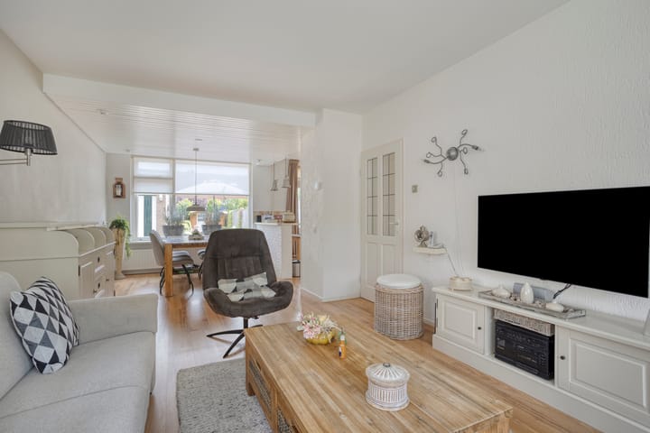 Foto 2 van Hoornbloem 62