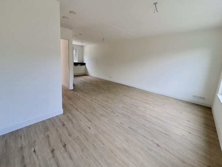 Photo 4 of Kleine Vaartlaan 3-A