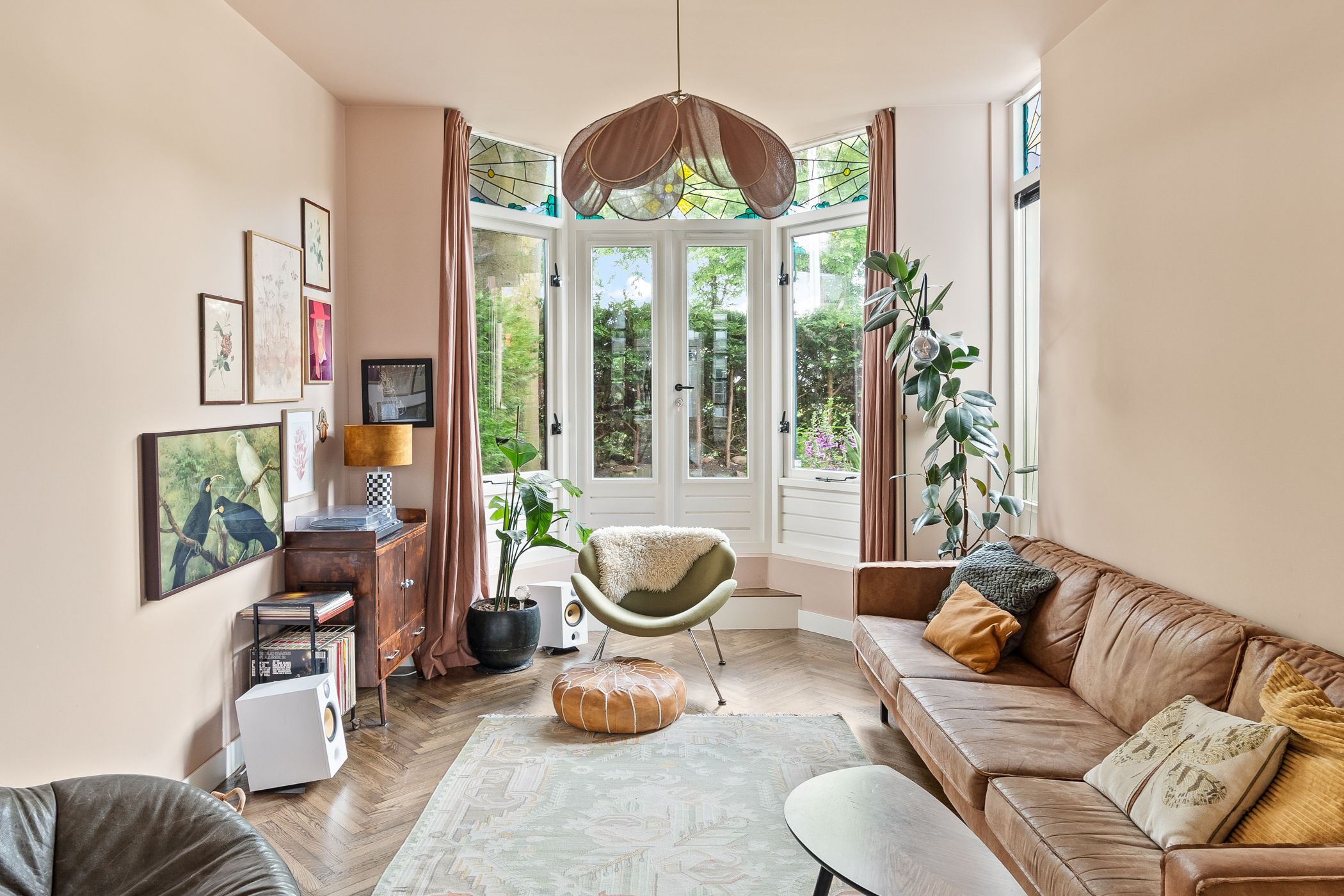 Foto 9 van Amsterdamsestraatweg 1011