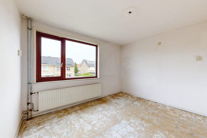 Foto 4 van Jan van Glymesstraat 17