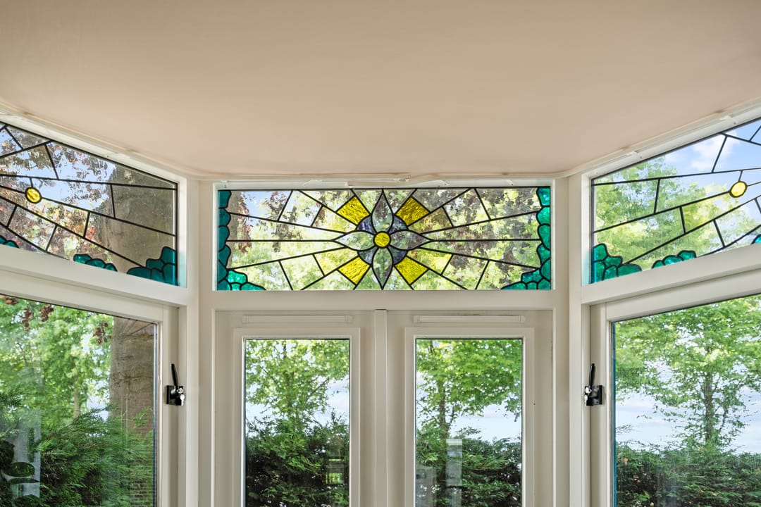 Foto 13 van Amsterdamsestraatweg 1011