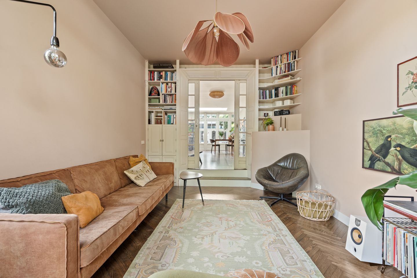 Foto 14 van Amsterdamsestraatweg 1011