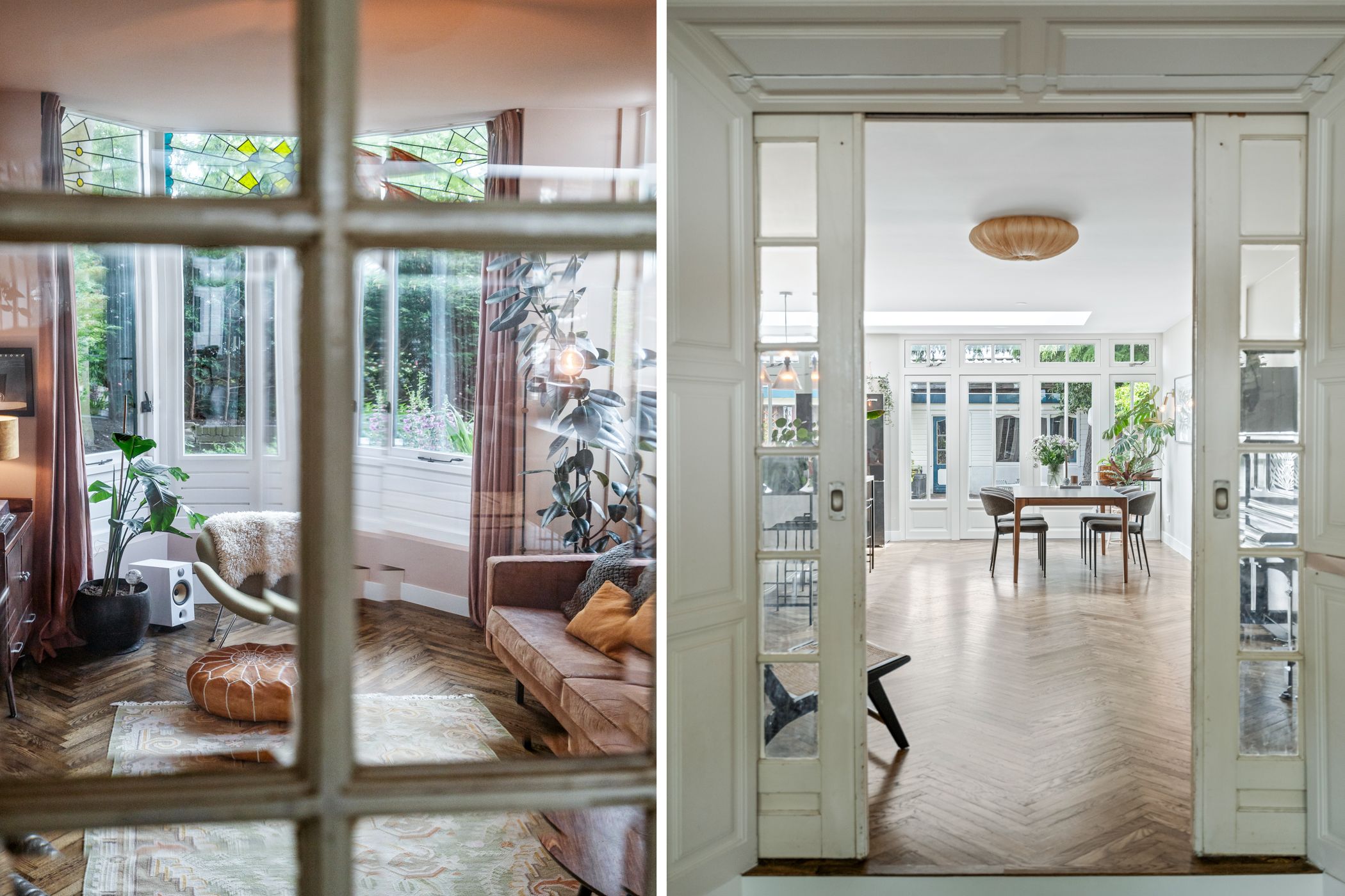 Foto 15 van Amsterdamsestraatweg 1011