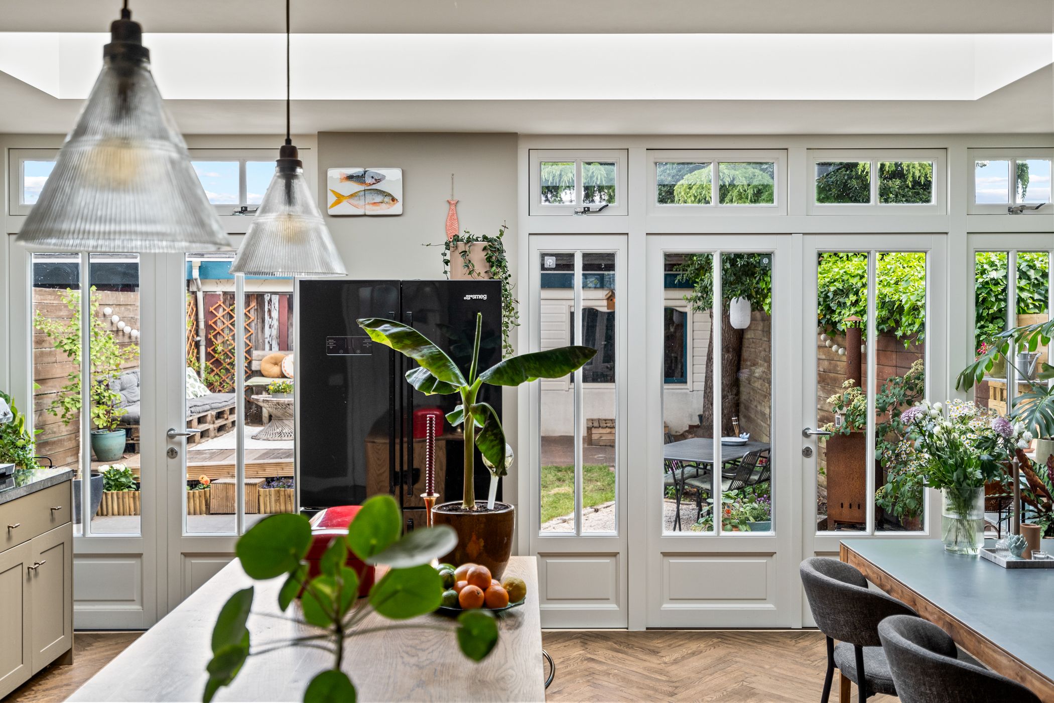 Foto 18 van Amsterdamsestraatweg 1011