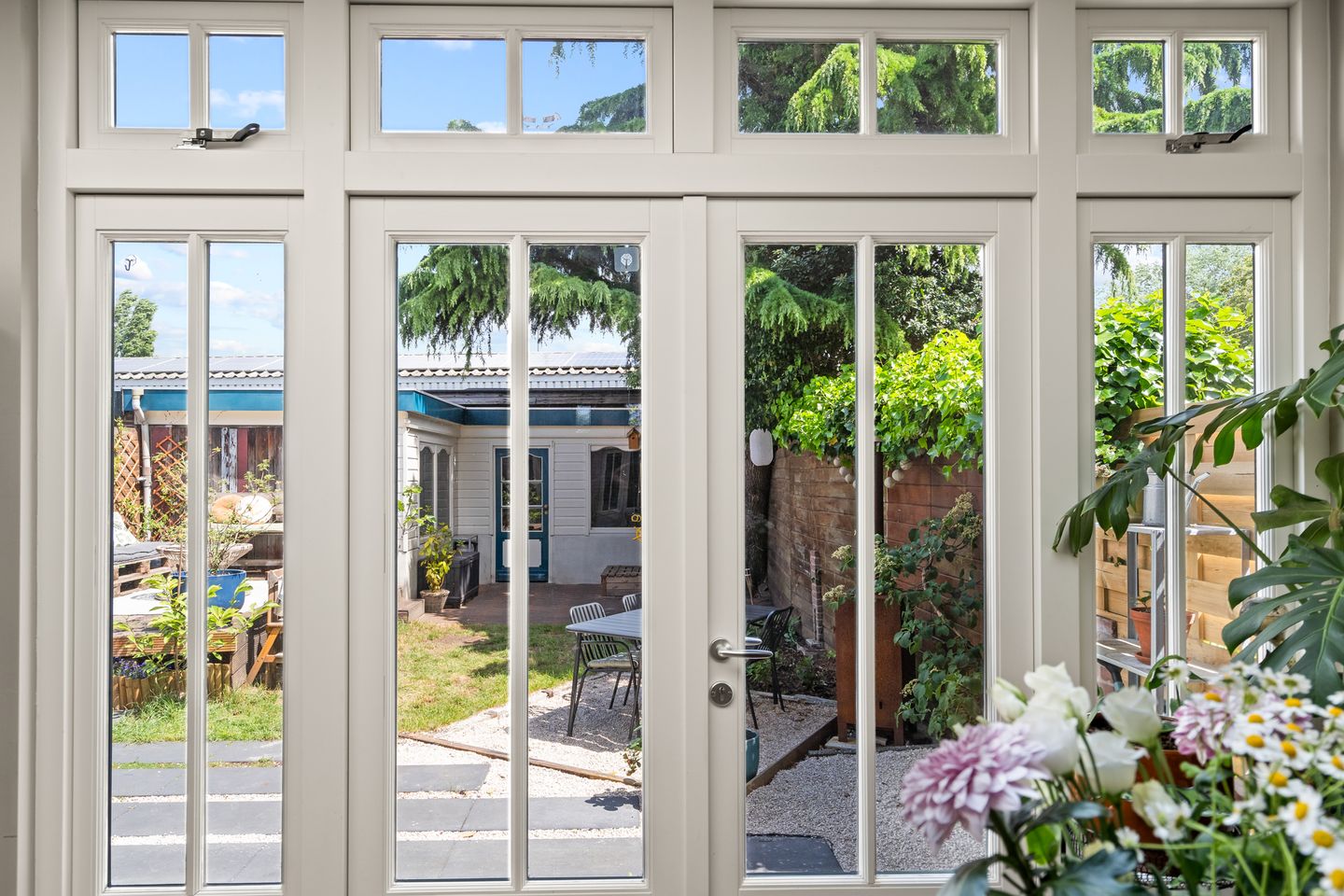 Foto 19 van Amsterdamsestraatweg 1011