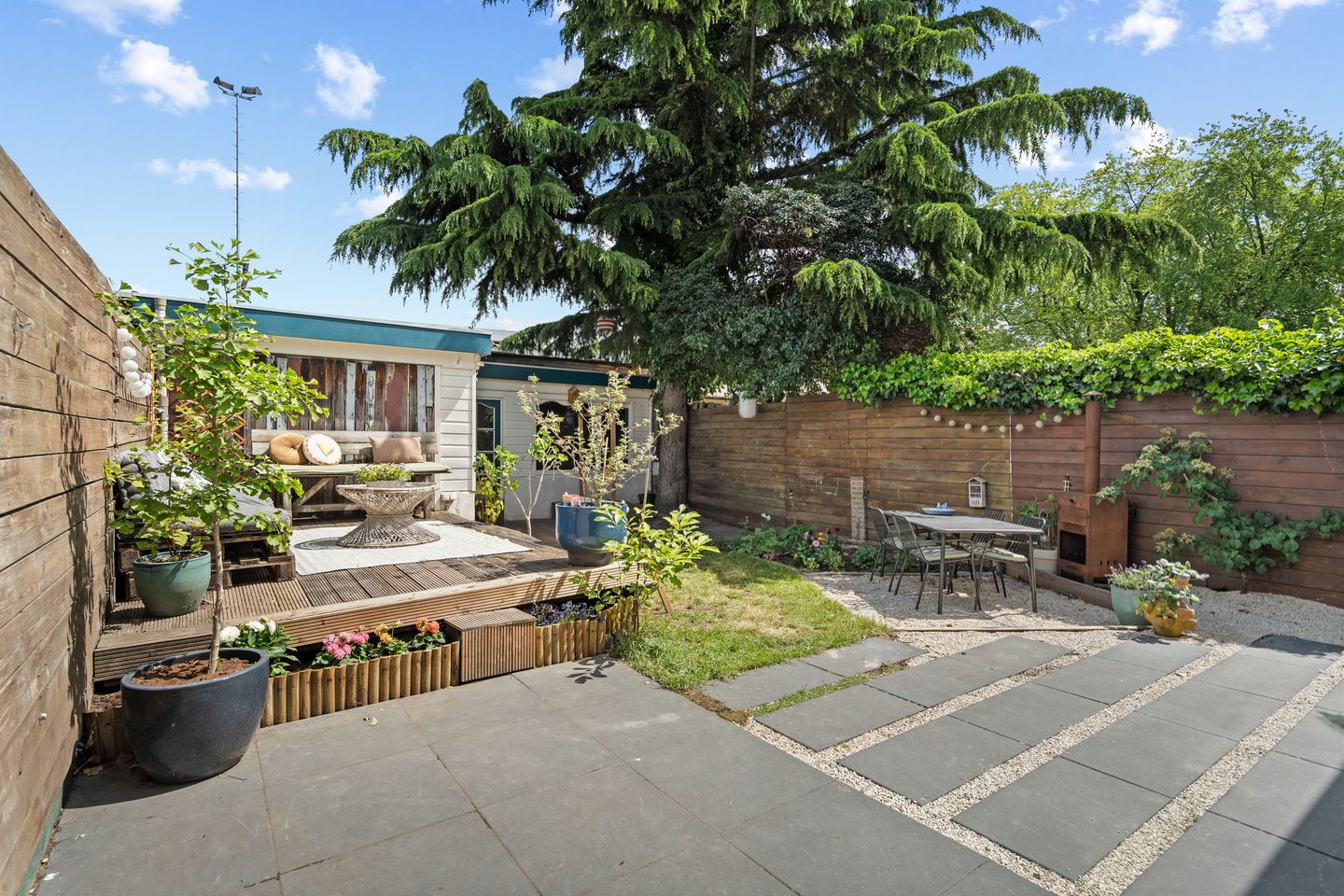 Foto 20 van Amsterdamsestraatweg 1011