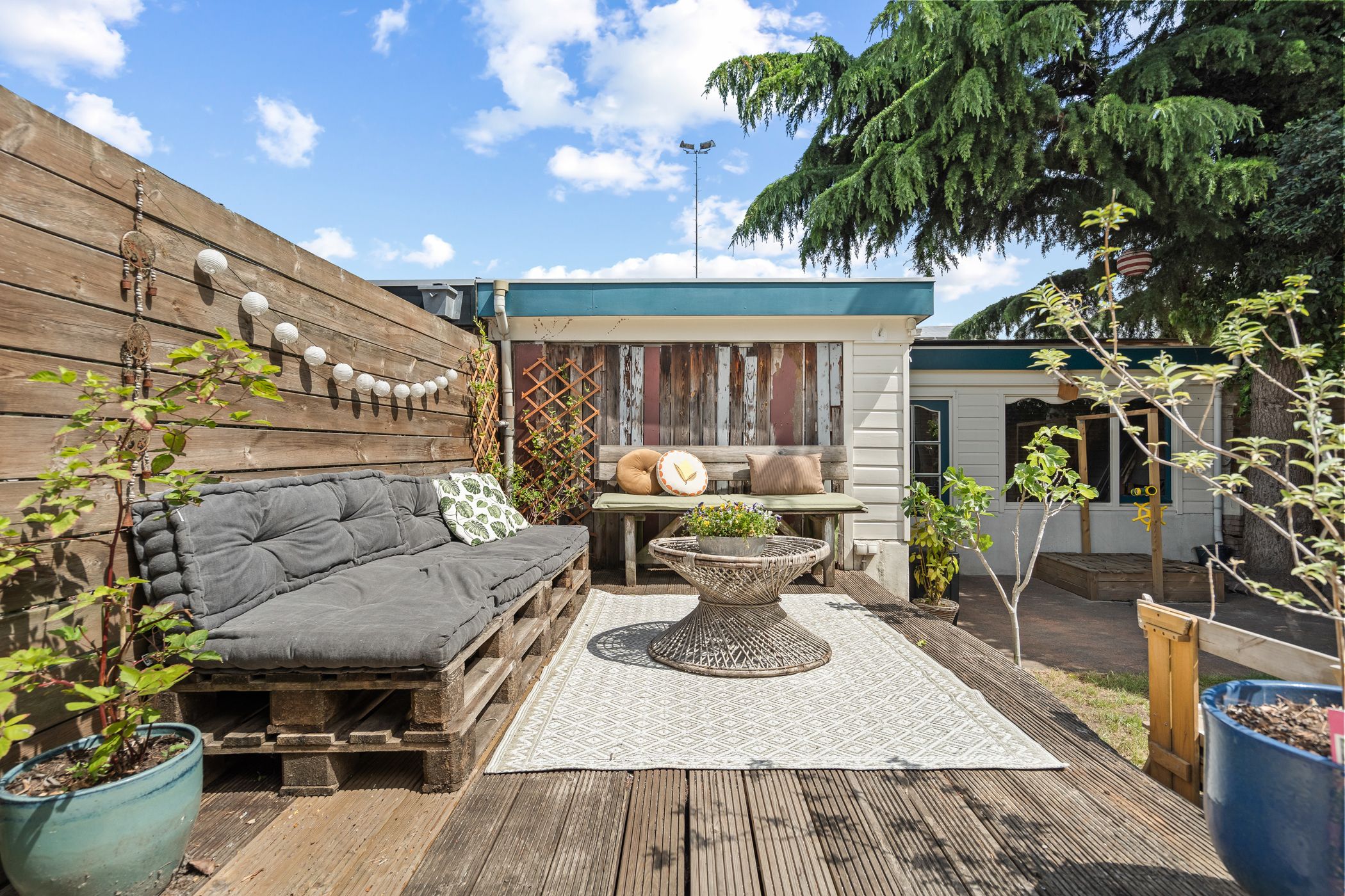 Foto 21 van Amsterdamsestraatweg 1011