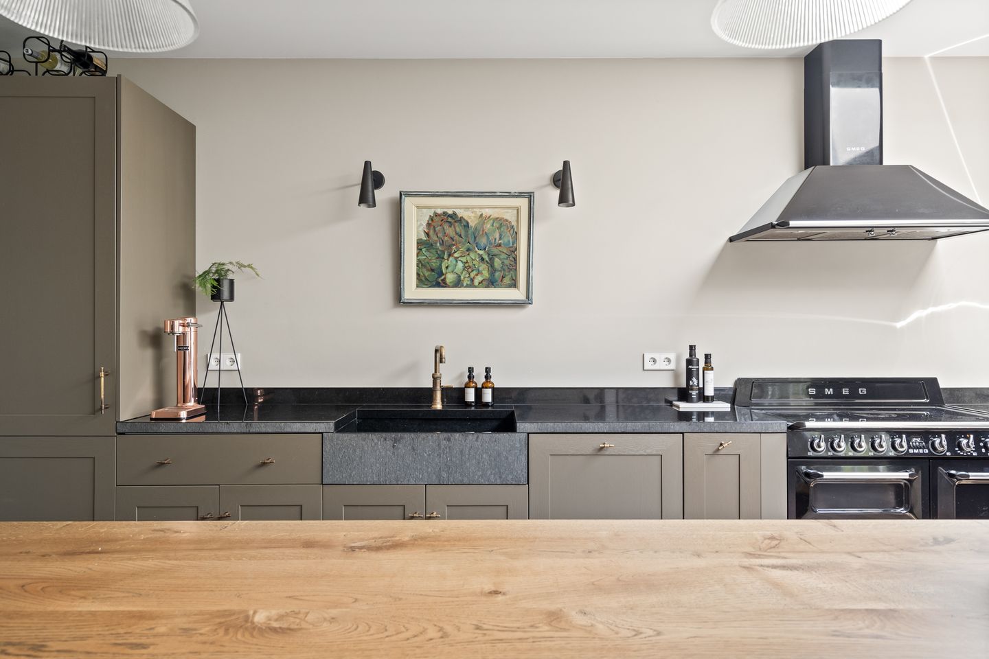 Foto 34 van Amsterdamsestraatweg 1011