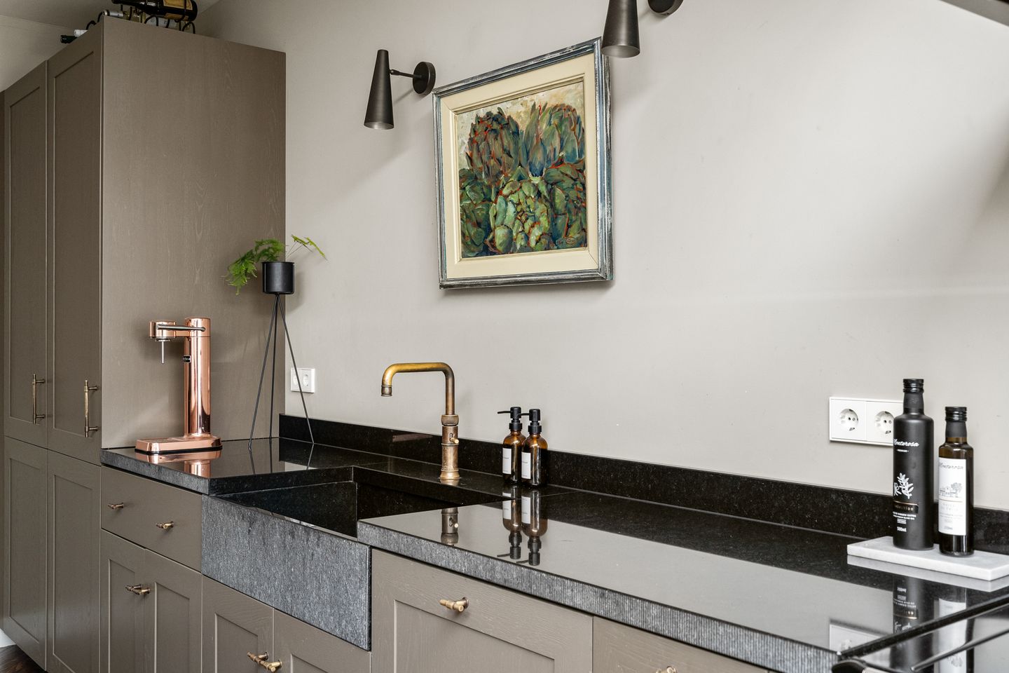 Foto 35 van Amsterdamsestraatweg 1011