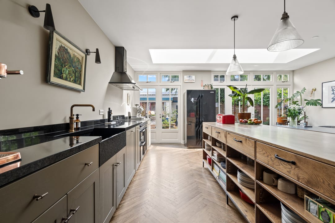 Foto 37 van Amsterdamsestraatweg 1011