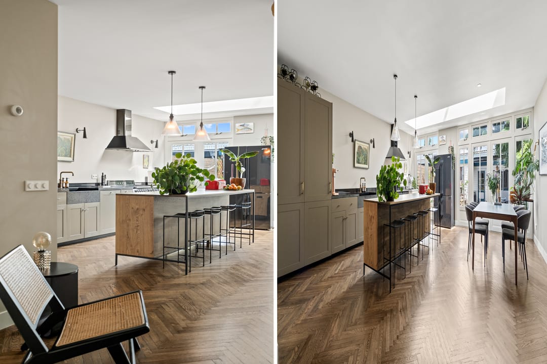 Foto 38 van Amsterdamsestraatweg 1011