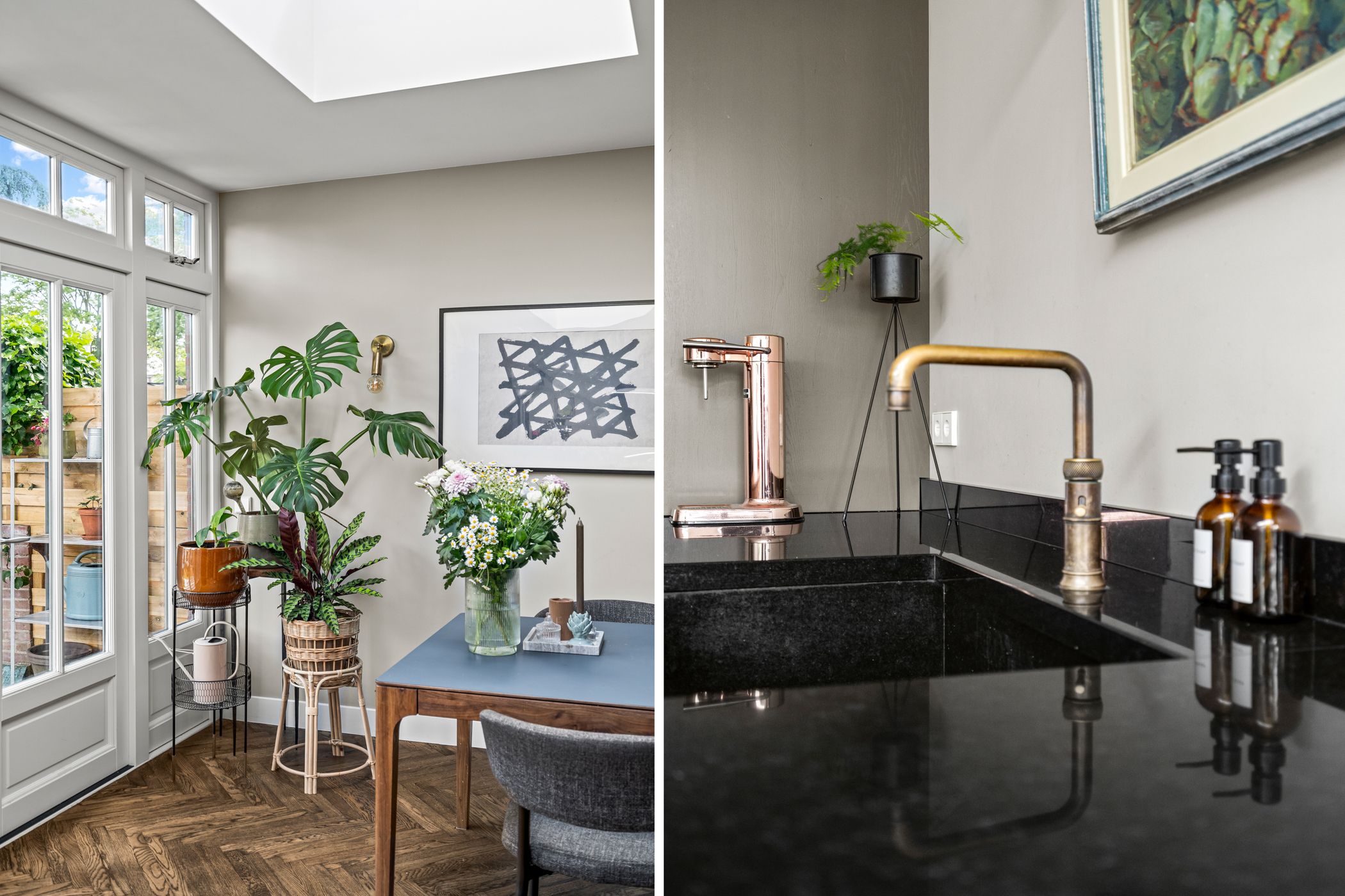 Foto 39 van Amsterdamsestraatweg 1011