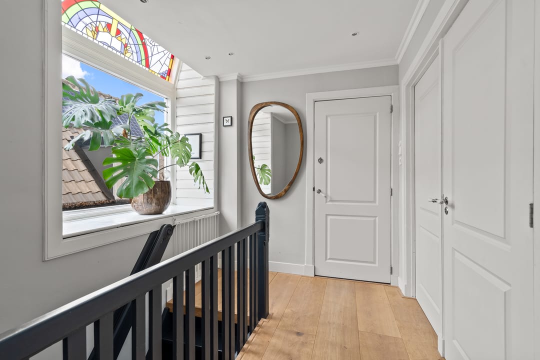 Foto 43 van Amsterdamsestraatweg 1011