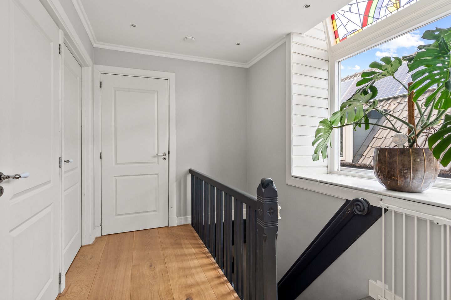 Foto 44 van Amsterdamsestraatweg 1011