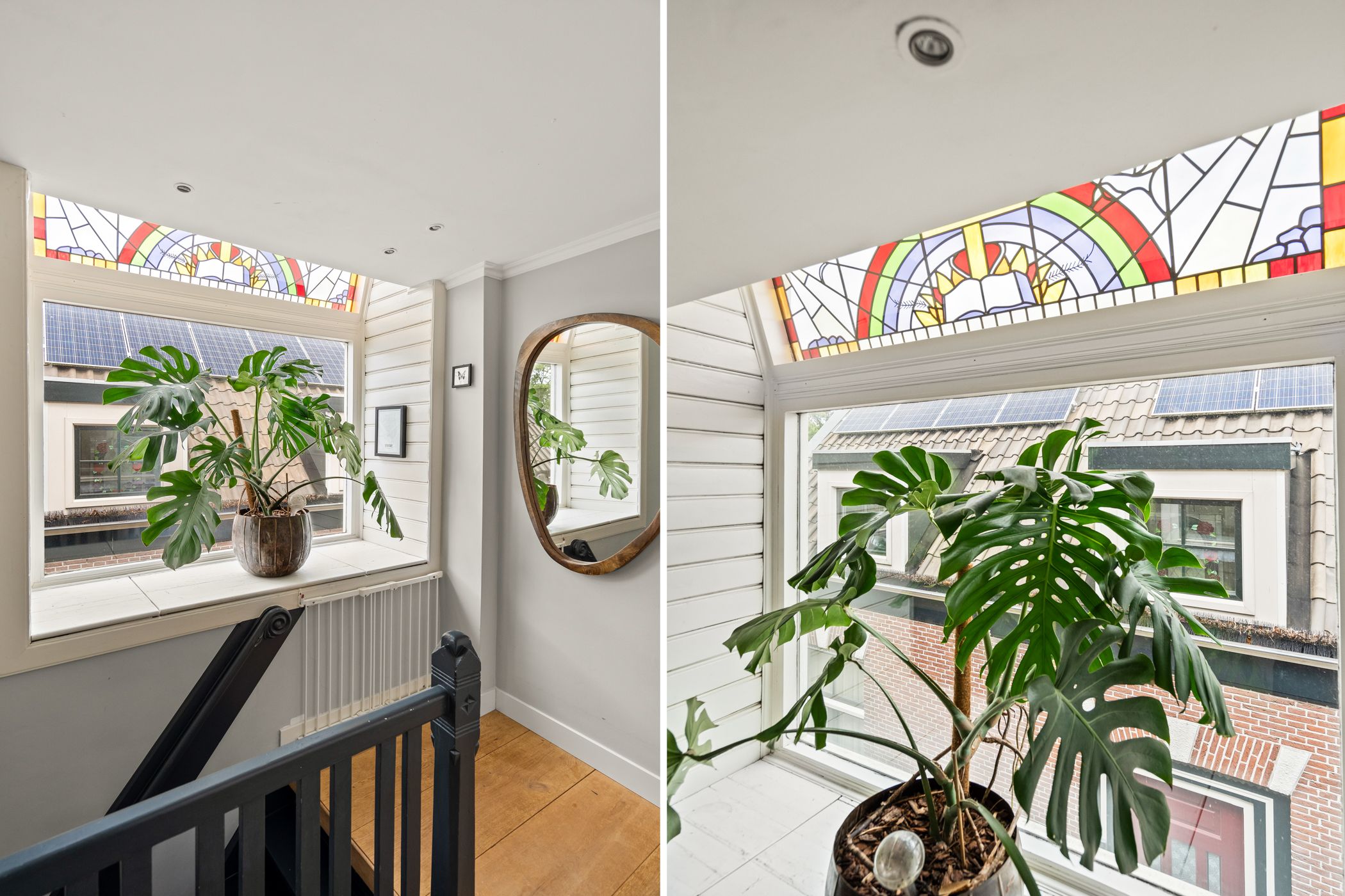 Foto 45 van Amsterdamsestraatweg 1011