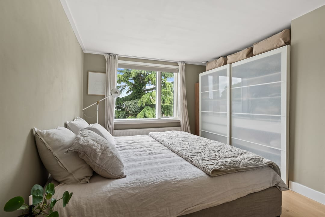 Foto 46 van Amsterdamsestraatweg 1011