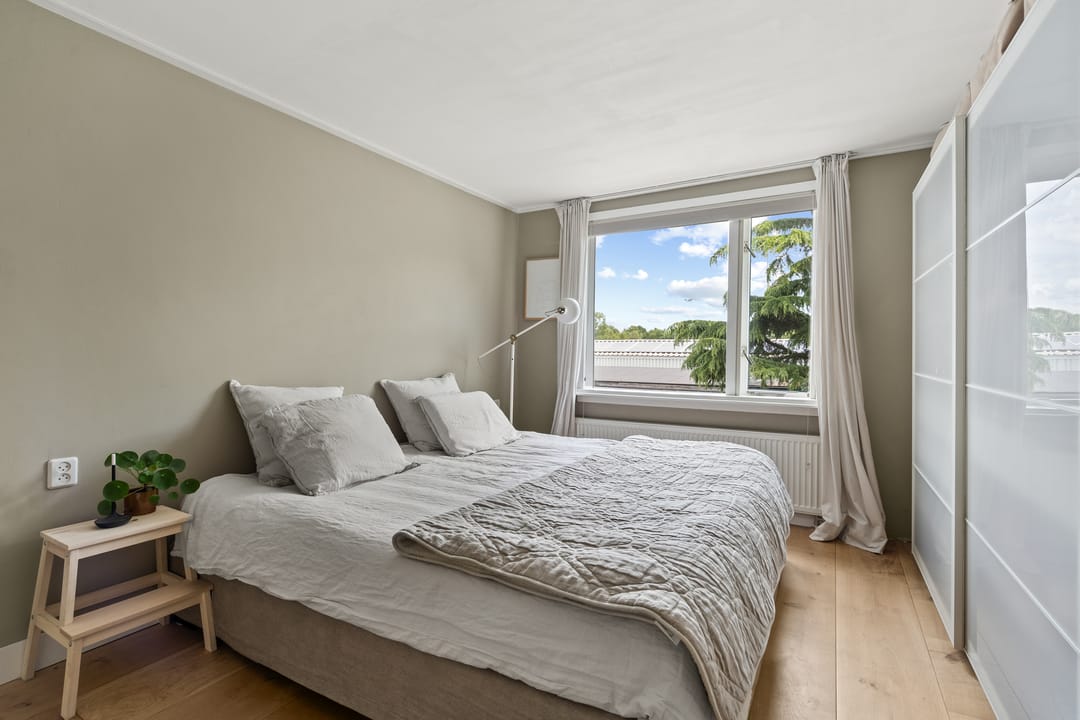 Foto 47 van Amsterdamsestraatweg 1011