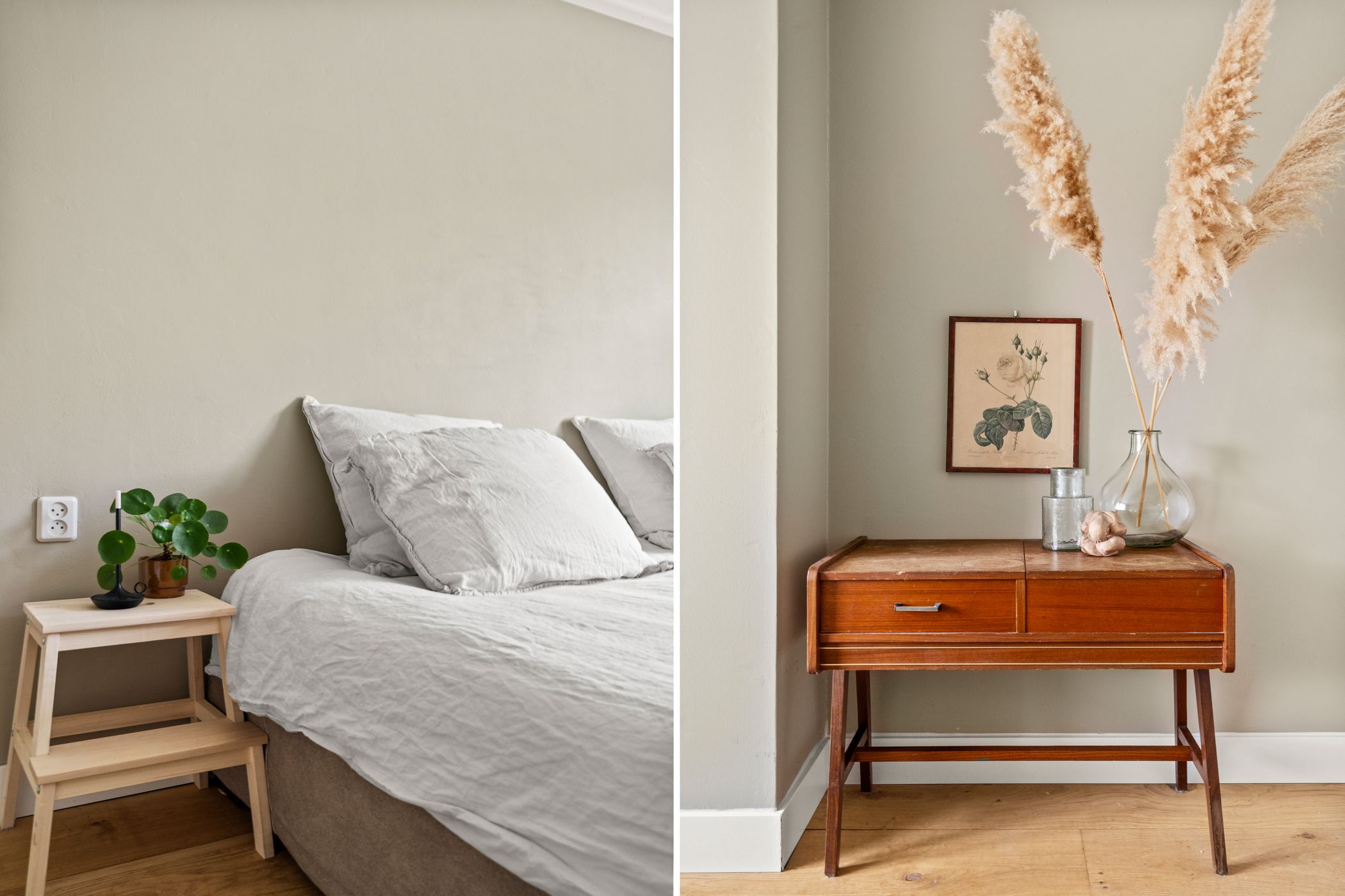 Foto 48 van Amsterdamsestraatweg 1011