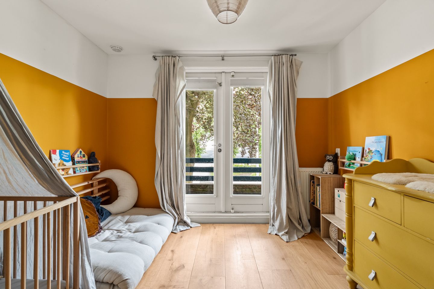 Foto 49 van Amsterdamsestraatweg 1011