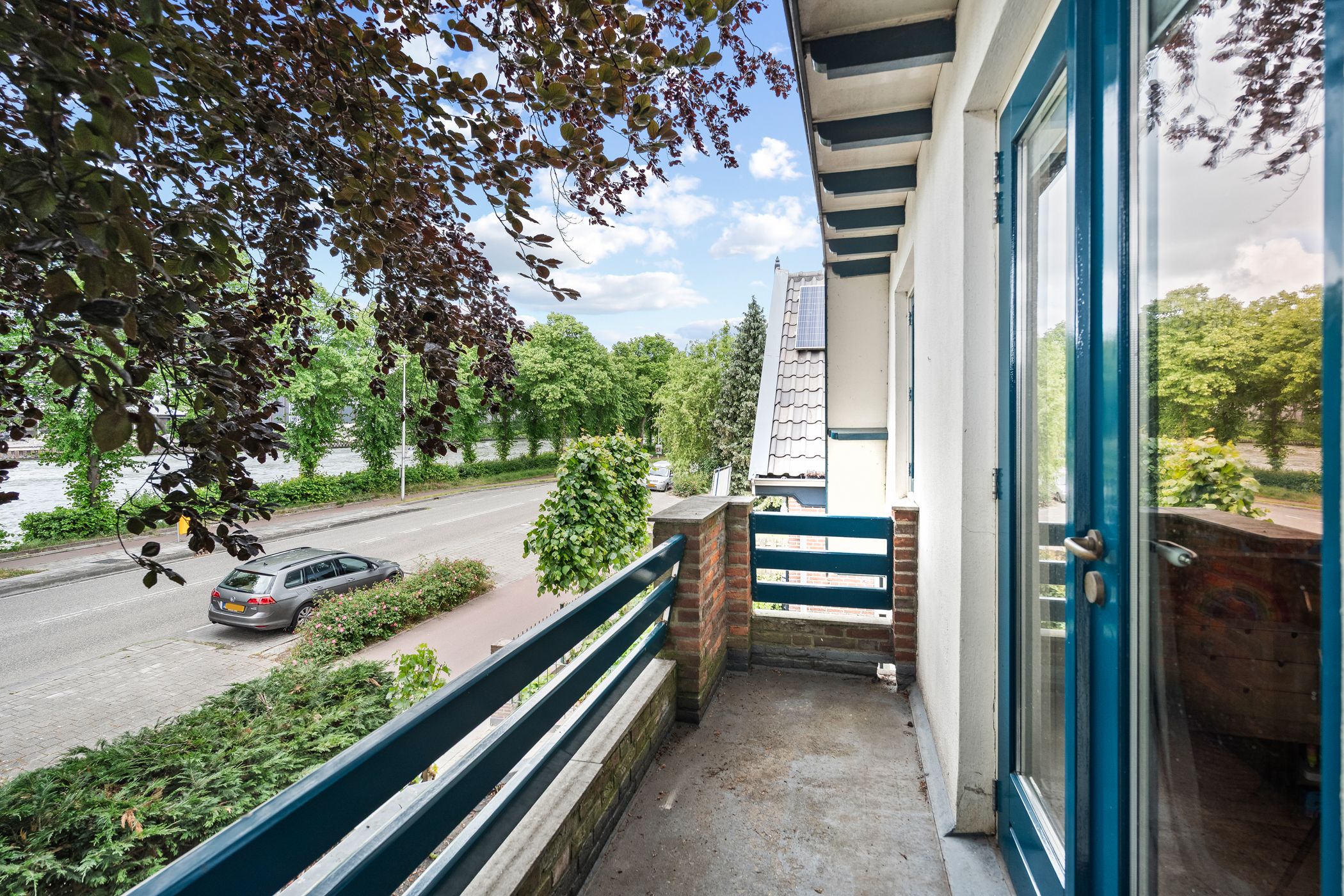 Foto 51 van Amsterdamsestraatweg 1011