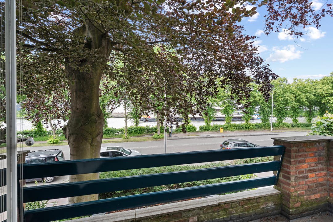 Foto 52 van Amsterdamsestraatweg 1011