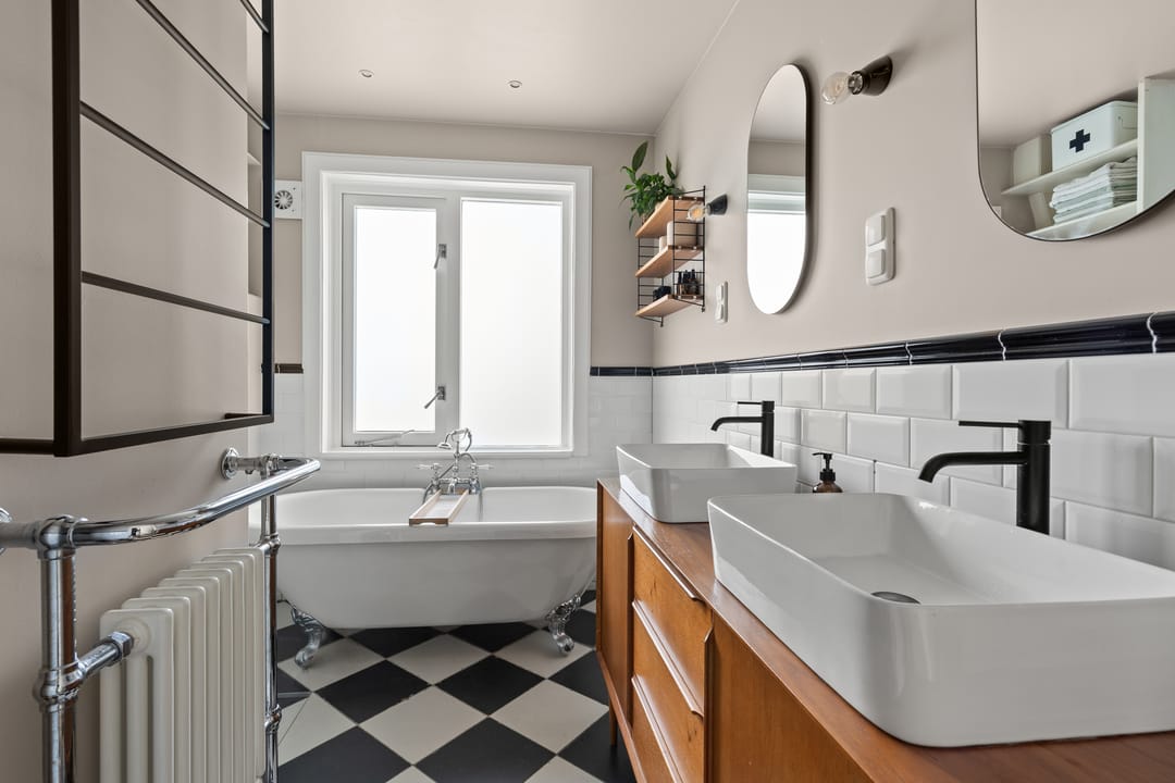 Foto 56 van Amsterdamsestraatweg 1011