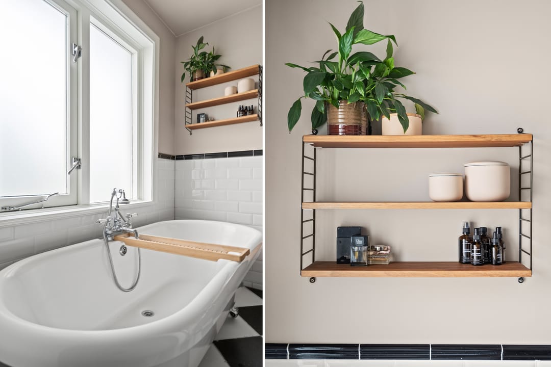 Foto 58 van Amsterdamsestraatweg 1011