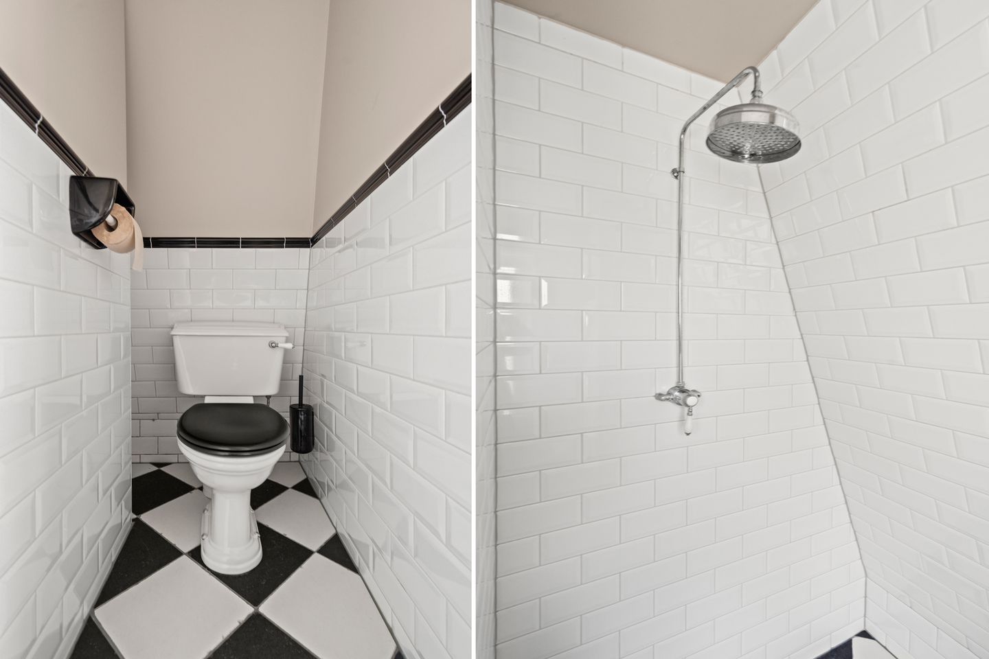 Foto 59 van Amsterdamsestraatweg 1011