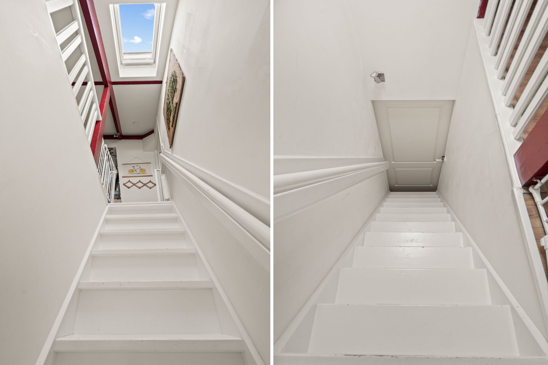 Foto 60 van Amsterdamsestraatweg 1011