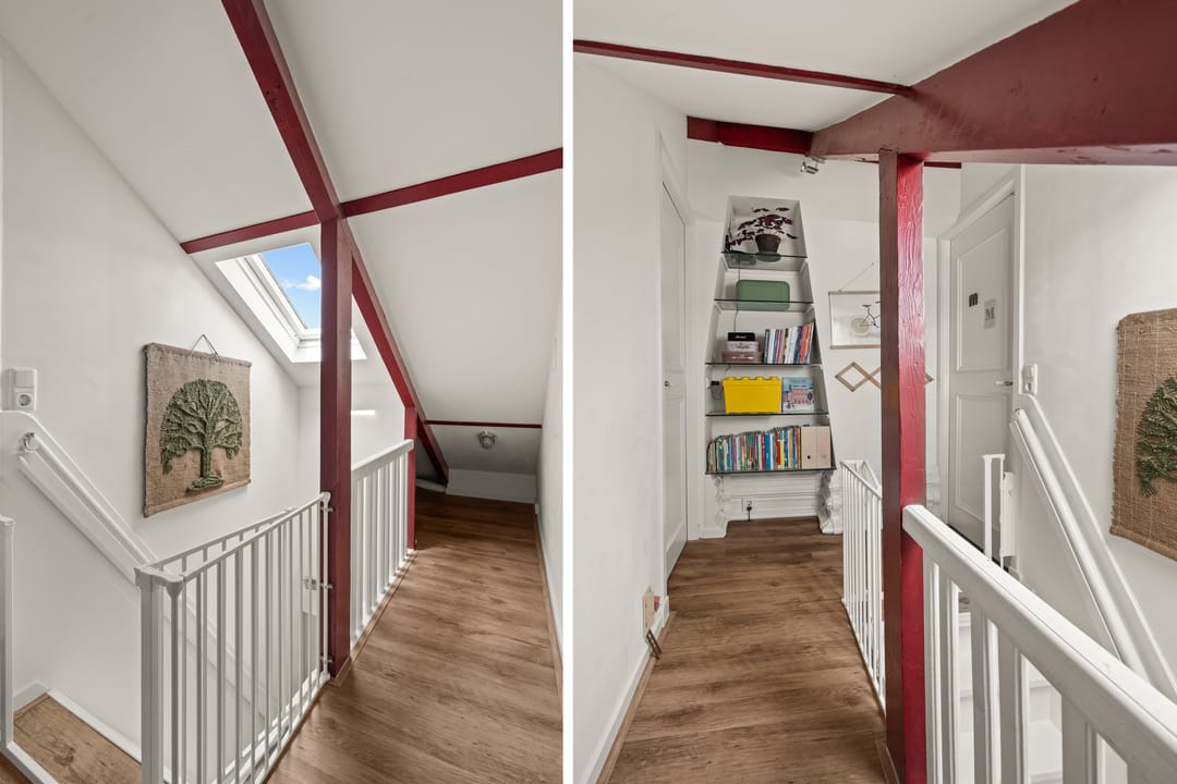 Foto 61 van Amsterdamsestraatweg 1011