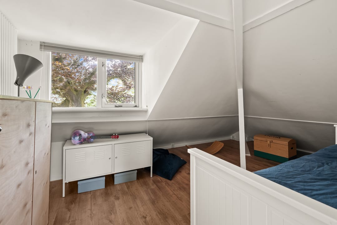 Foto 62 van Amsterdamsestraatweg 1011