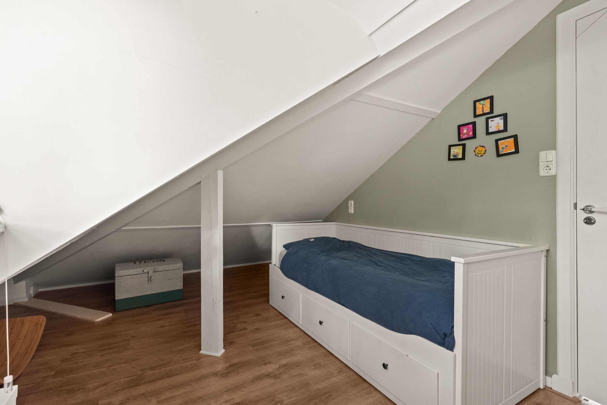 Foto 63 van Amsterdamsestraatweg 1011