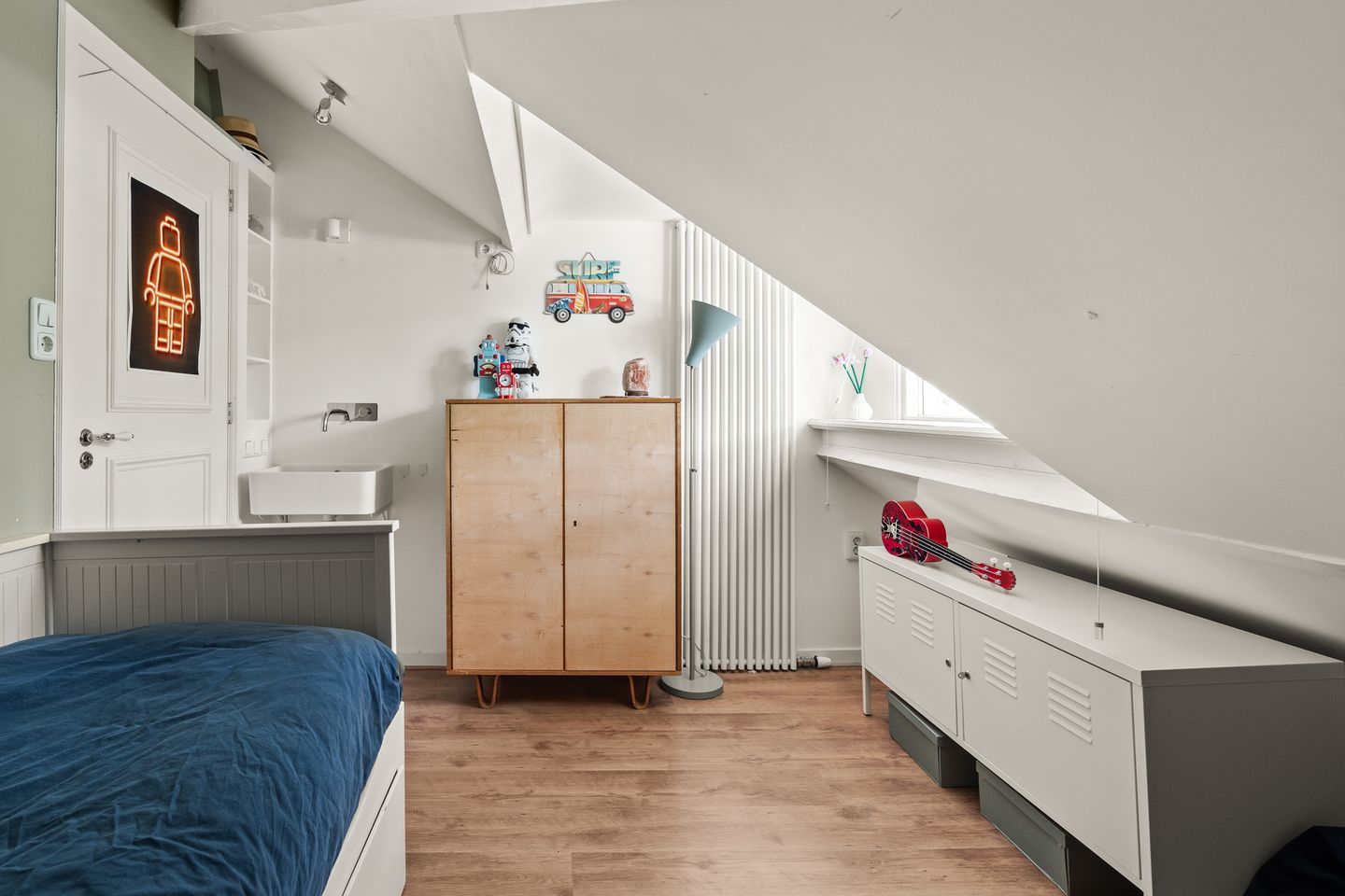 Foto 64 van Amsterdamsestraatweg 1011