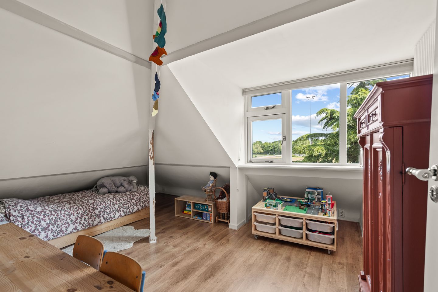 Foto 65 van Amsterdamsestraatweg 1011