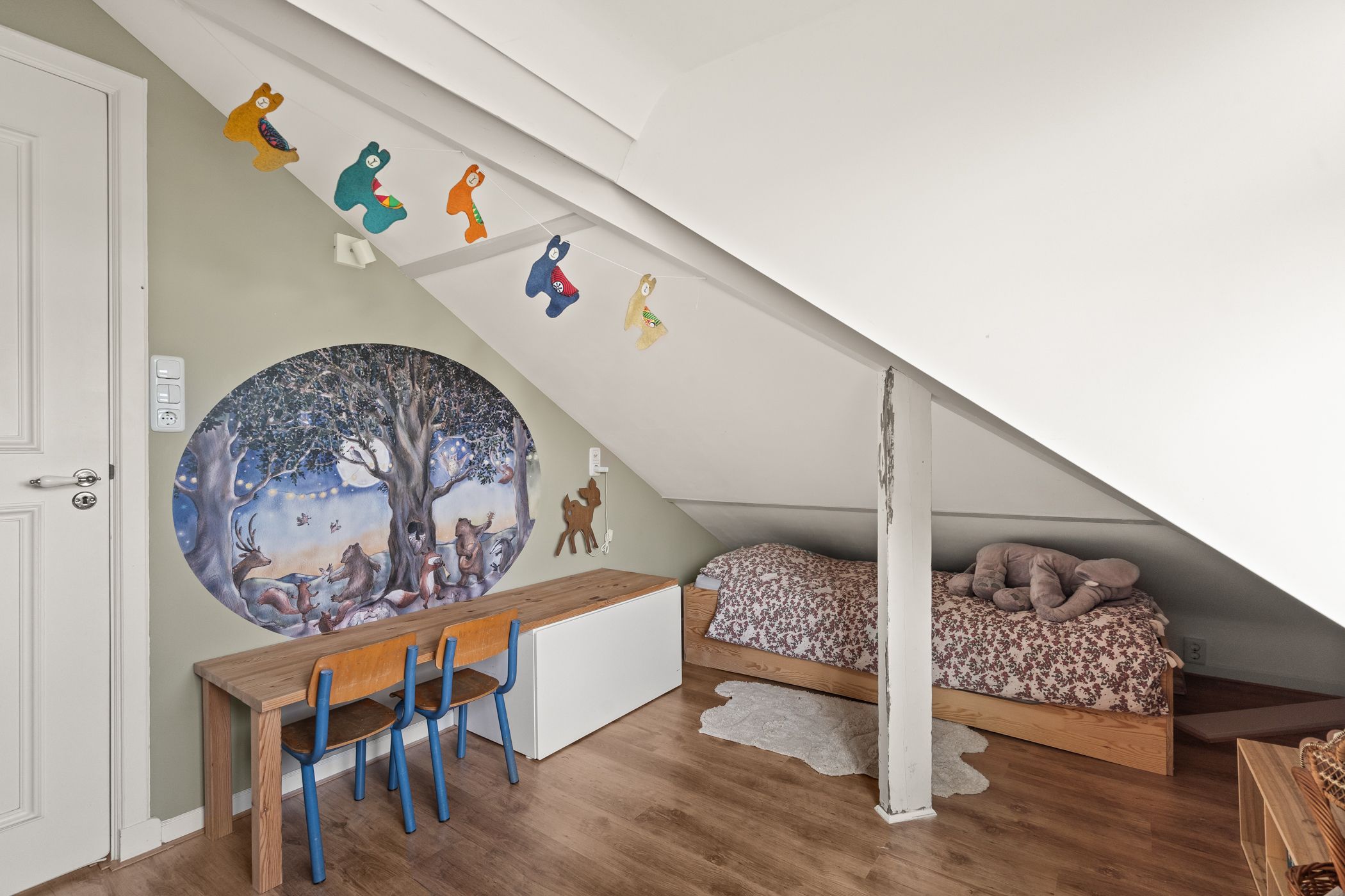 Foto 66 van Amsterdamsestraatweg 1011