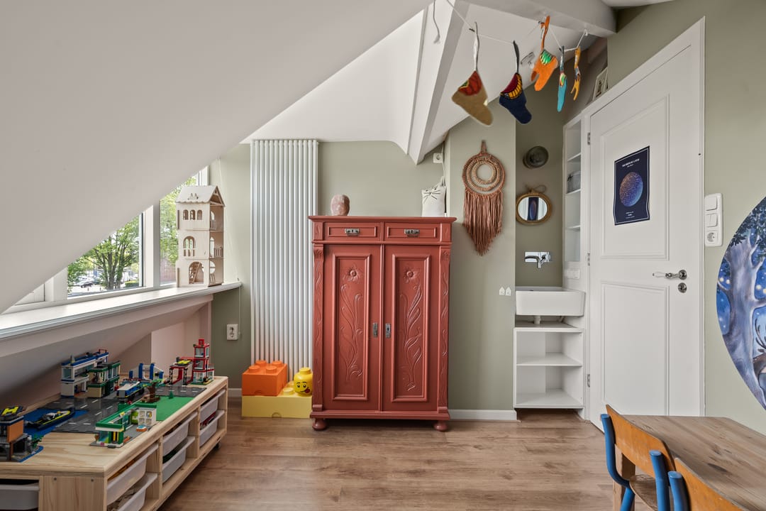 Foto 67 van Amsterdamsestraatweg 1011