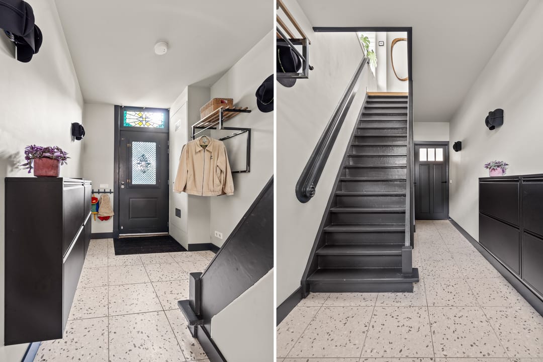 Foto 68 van Amsterdamsestraatweg 1011