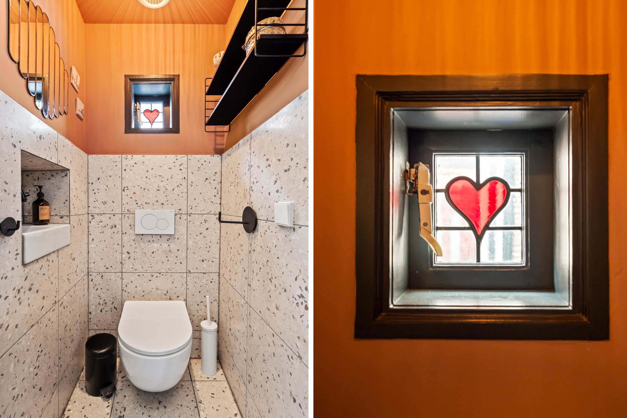 Foto 69 van Amsterdamsestraatweg 1011