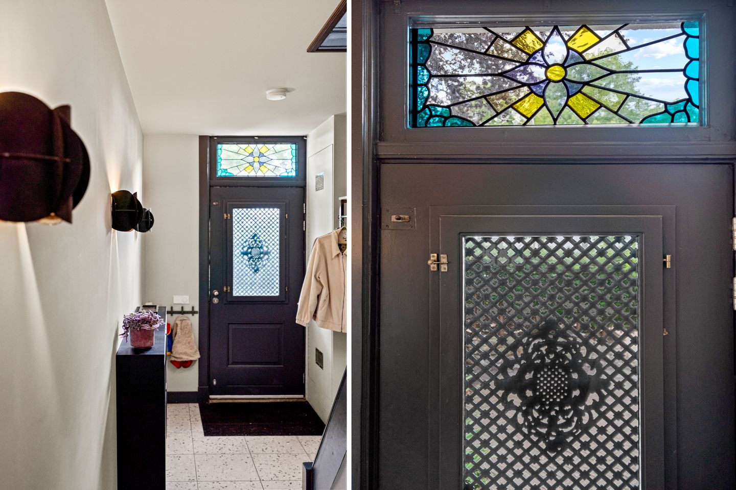 Foto 70 van Amsterdamsestraatweg 1011