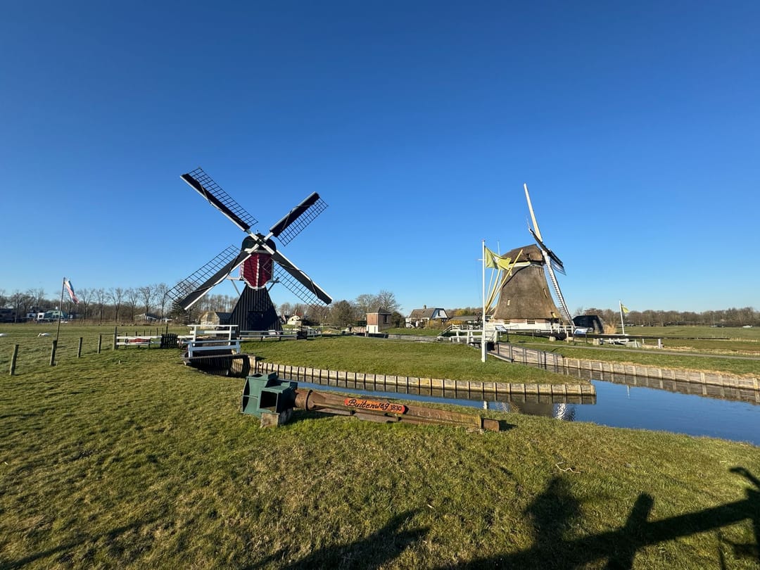 Foto 76 van Amsterdamsestraatweg 1011