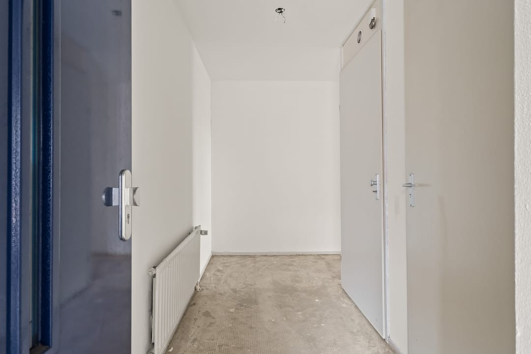 Foto 2 van Adriaan Kooningsstraat 54