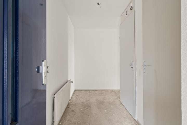 Foto 2 van Adriaan Kooningsstraat 54